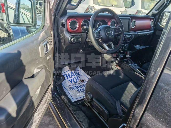 微信图片_20221228164218