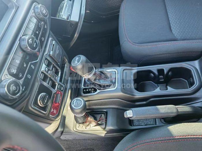 微信图片_202212281642181