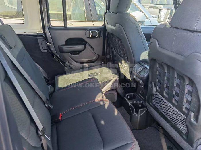 微信图片_202212281642183