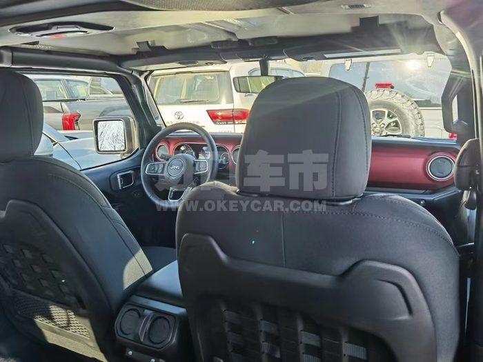 微信图片_202212281642187