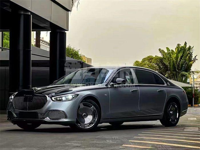 QQ截图20221228170008