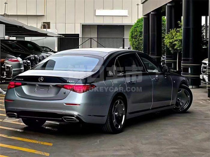 QQ截图20221228170023