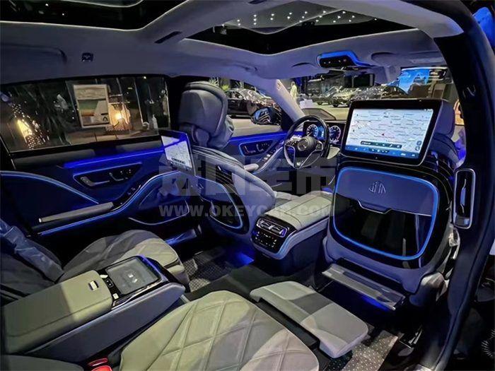 QQ截图20221228170038