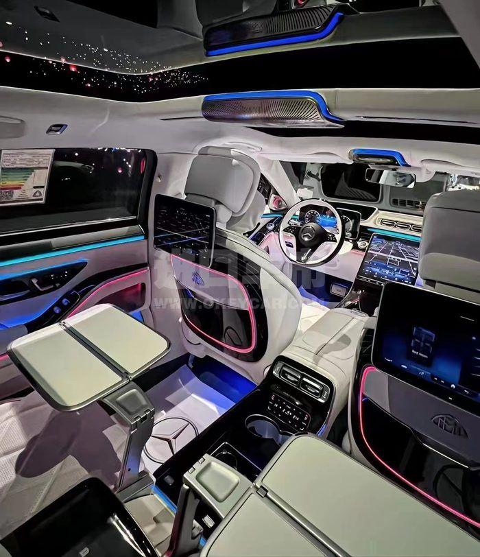 微信图片_202212281658523