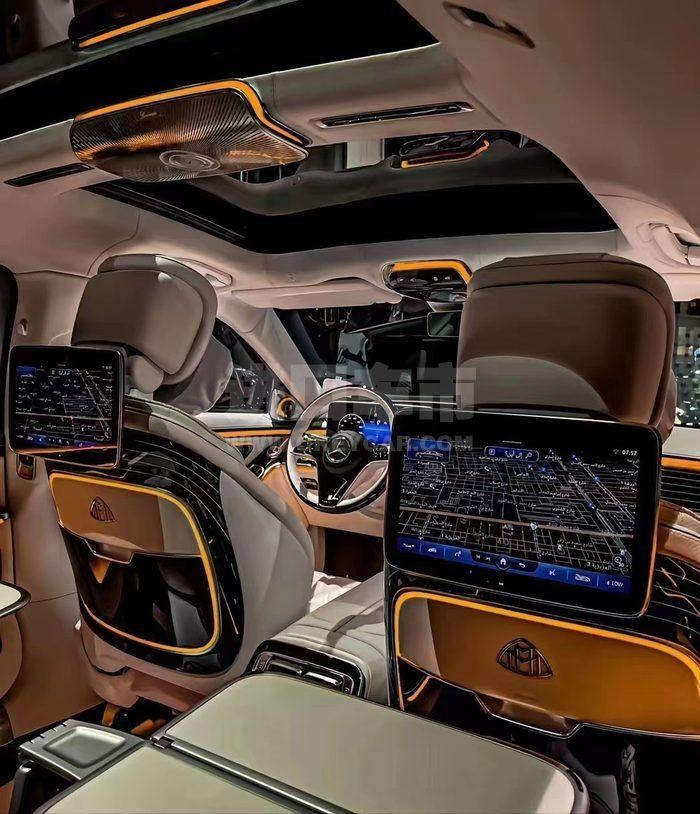 微信图片_202212281658524