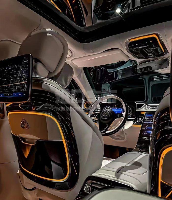 微信图片_202212281658525