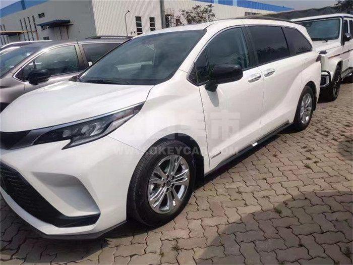 微信图片_20221229131913