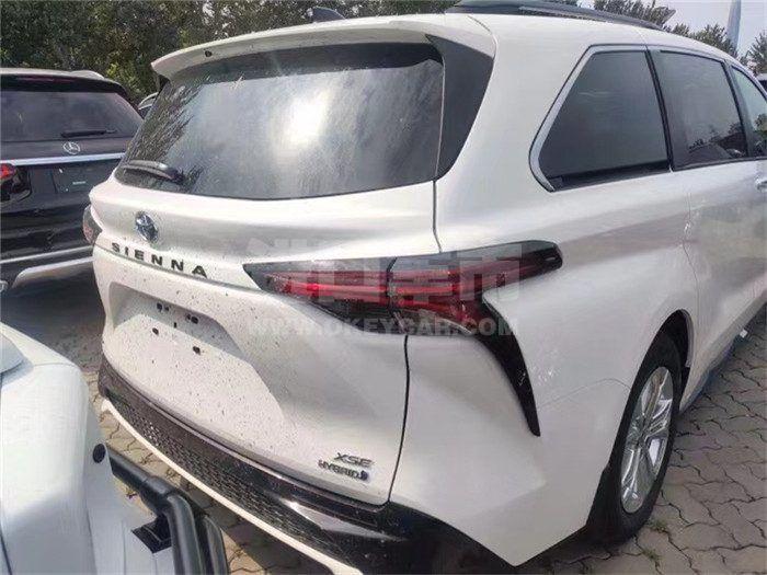 微信图片_202212291319131