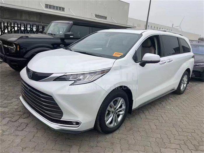 微信图片_202212291319132