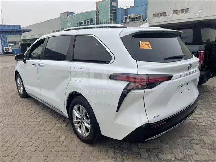 微信图片_202212291319134