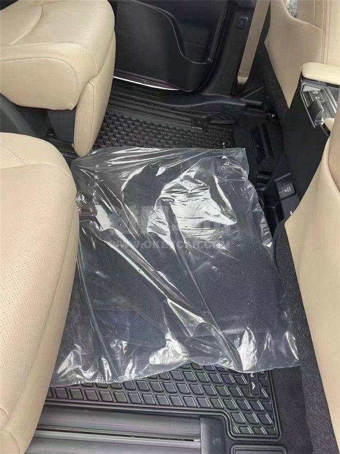 微信图片_202212291319133