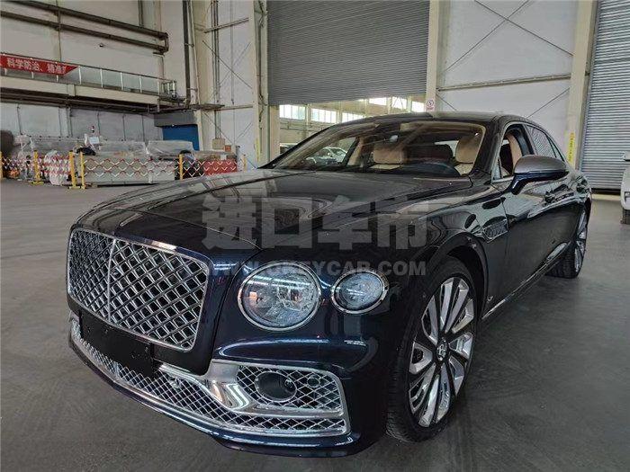 微信图片_20221229132154