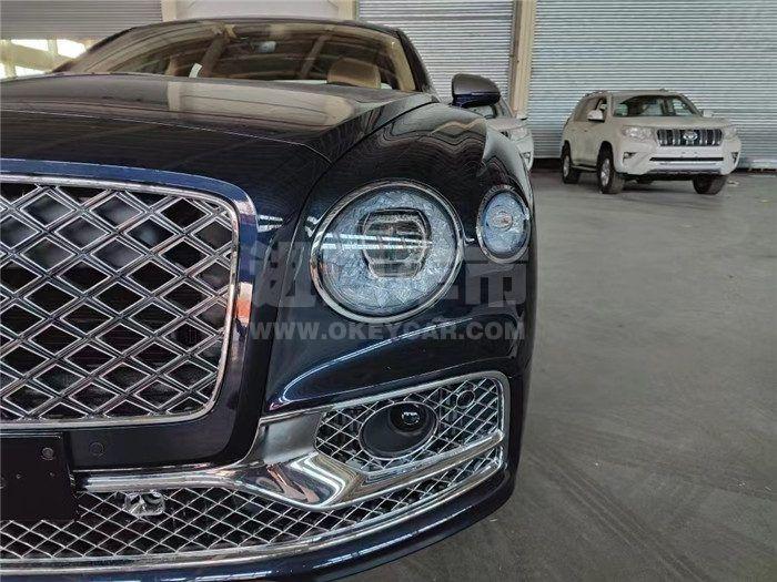 微信图片_202212291321542