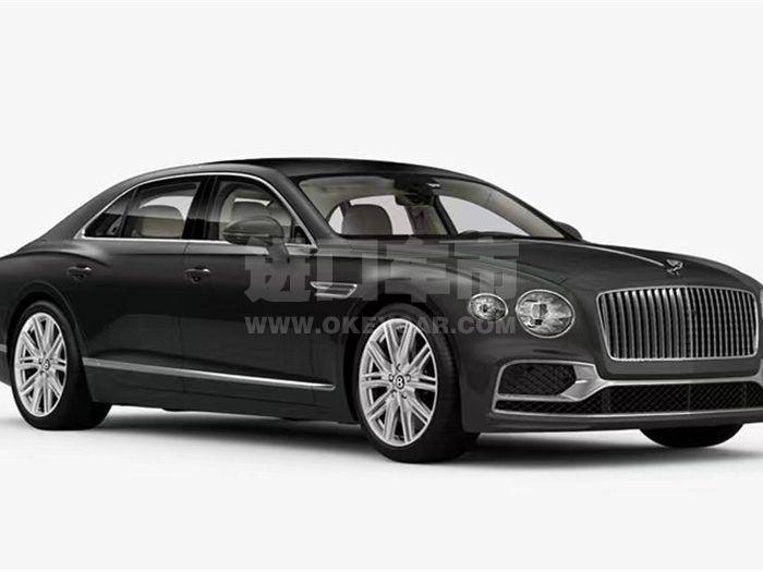 微信图片_20221229132822