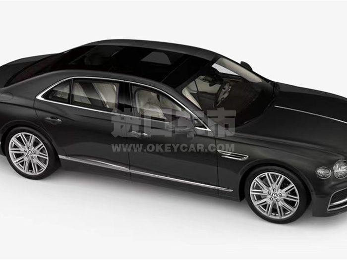 微信图片_202212291328221