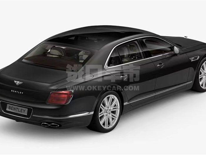 微信图片_202212291328222