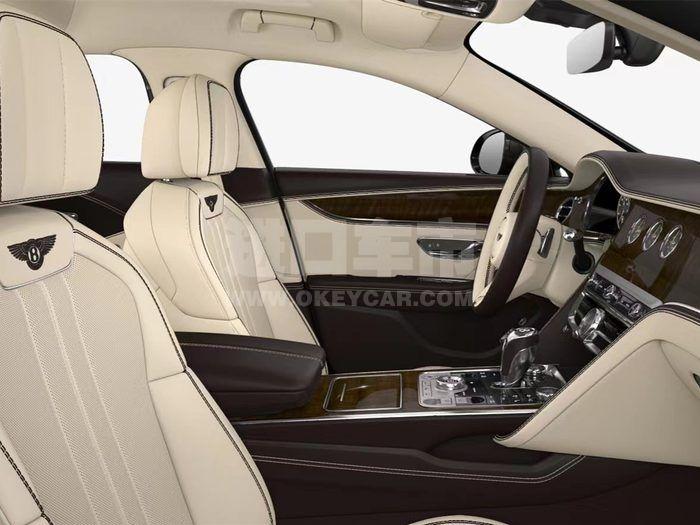 微信图片_202212291328225