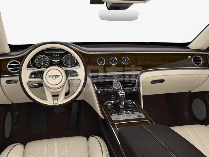 微信图片_202212291328226