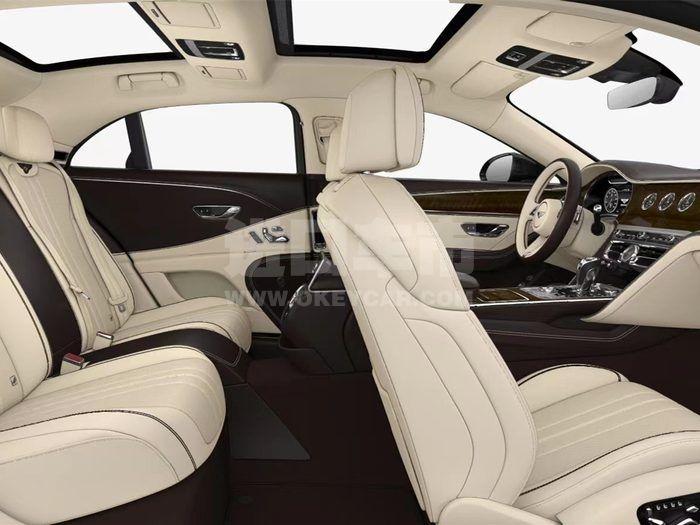 微信图片_202212291328228