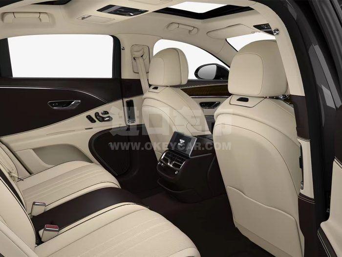 微信图片_202212291328227