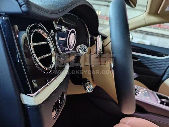 微信图片_202212291321541