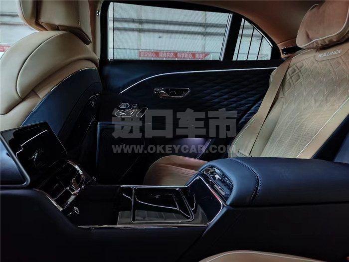 微信图片_202212291321544