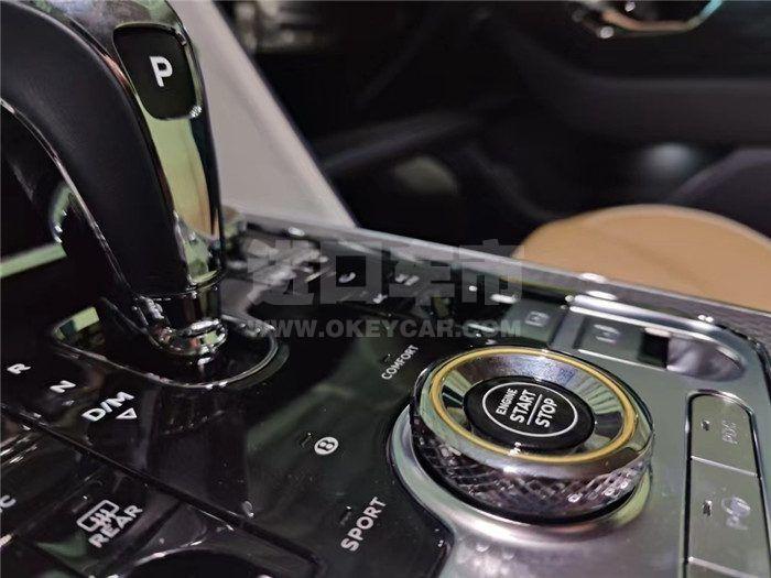 微信图片_202212291321543