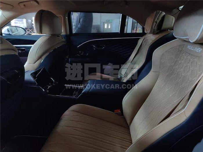 微信图片_202212291321545