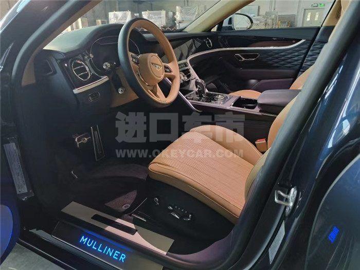 微信图片_202212291321547