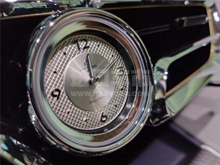 微信图片_202212291321546