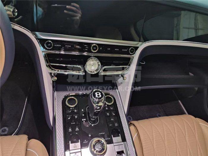 微信图片_202212291321548