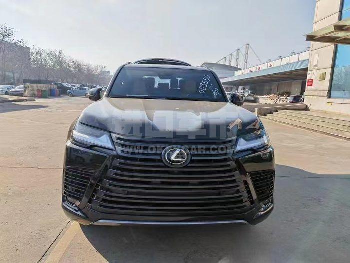 微信图片_202212301056502