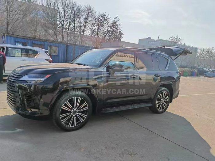 微信图片_202212301056503