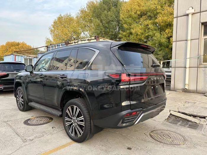 微信图片_20221230105650