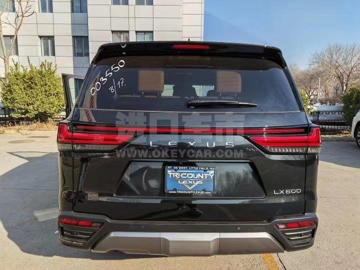 微信图片_202212301056501