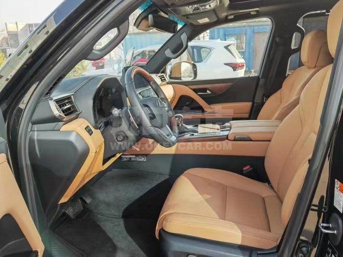 微信图片_202212301056505