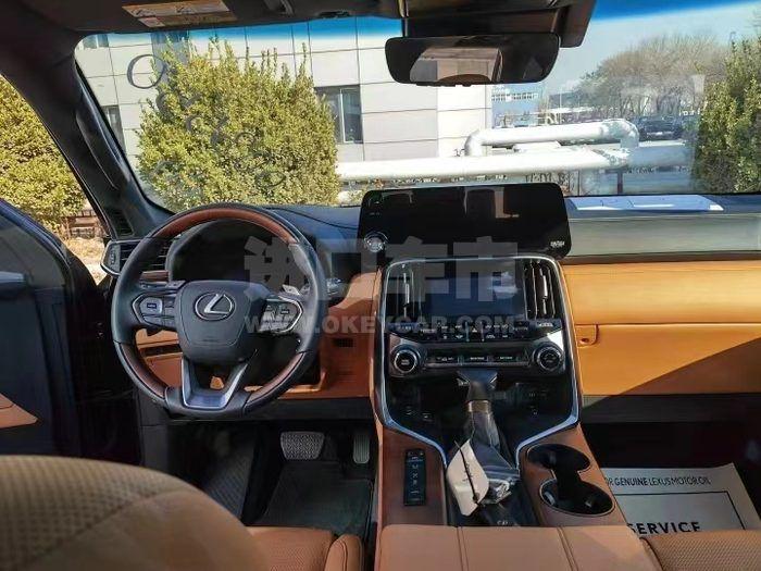 微信图片_202212301056504