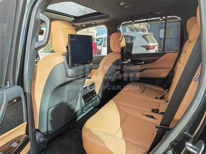 微信图片_202212301056506