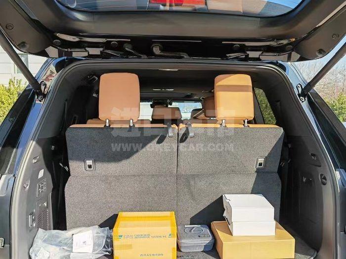 微信图片_202212301056507