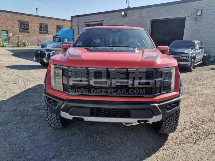 微信图片_20221230110750