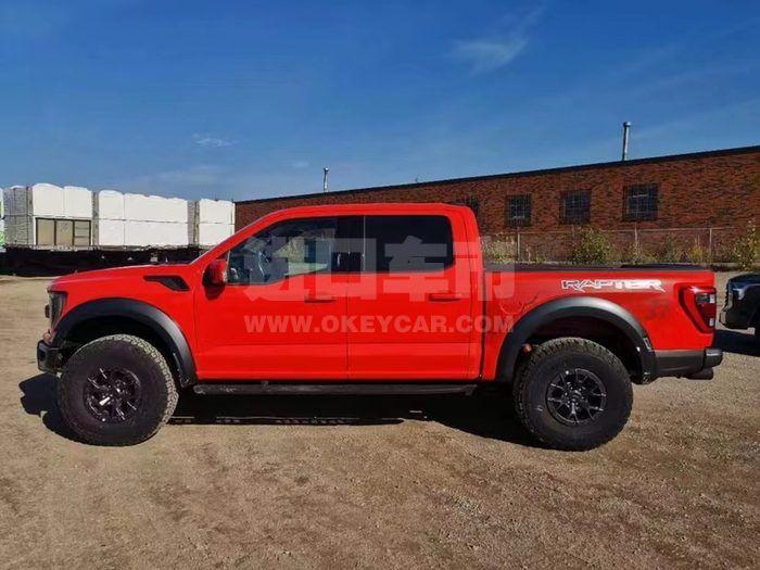 微信图片_202212301107502