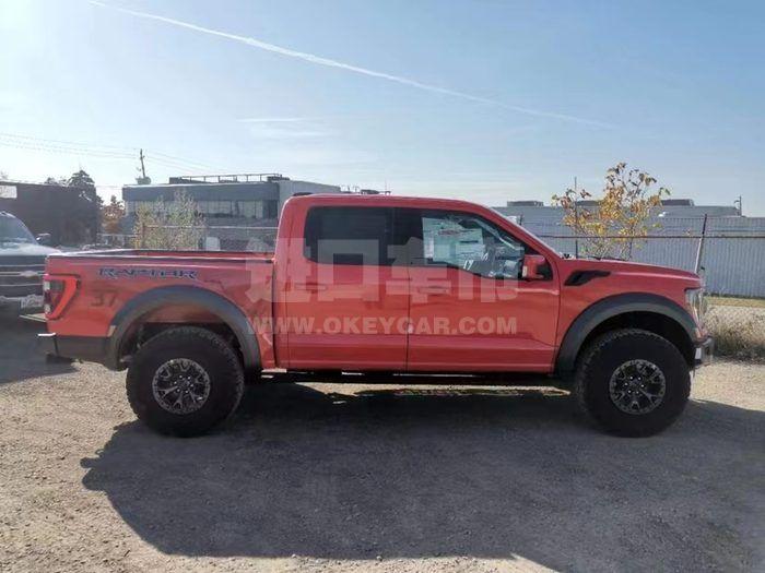 微信图片_202212301107501