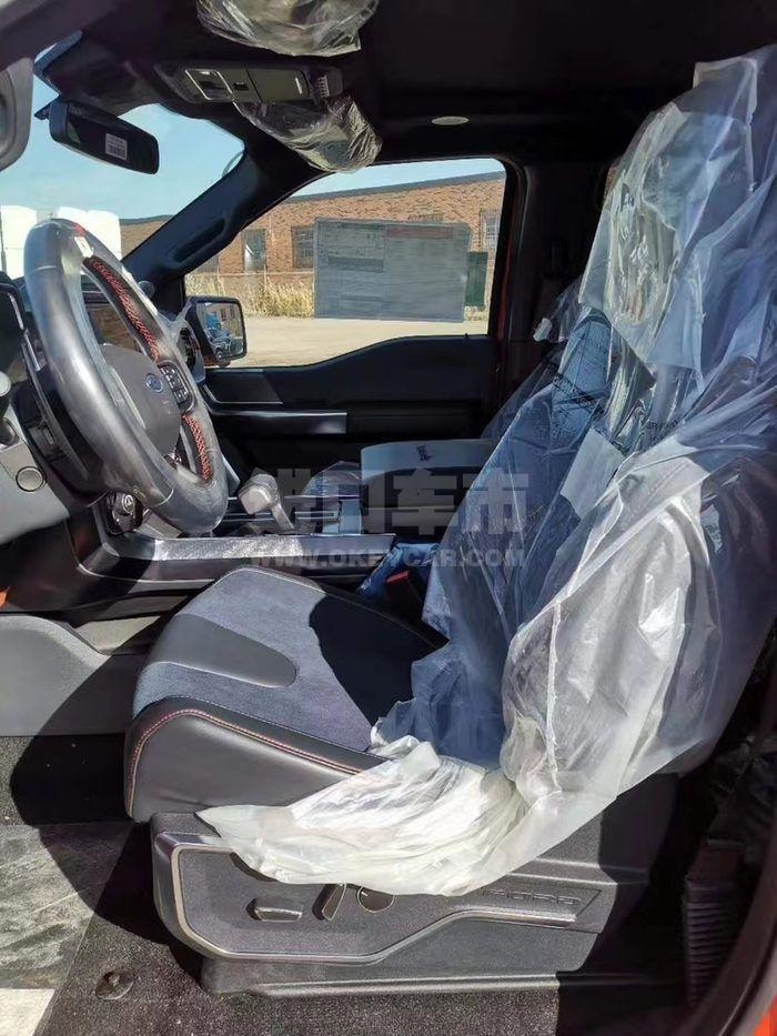 微信图片_202212301107504