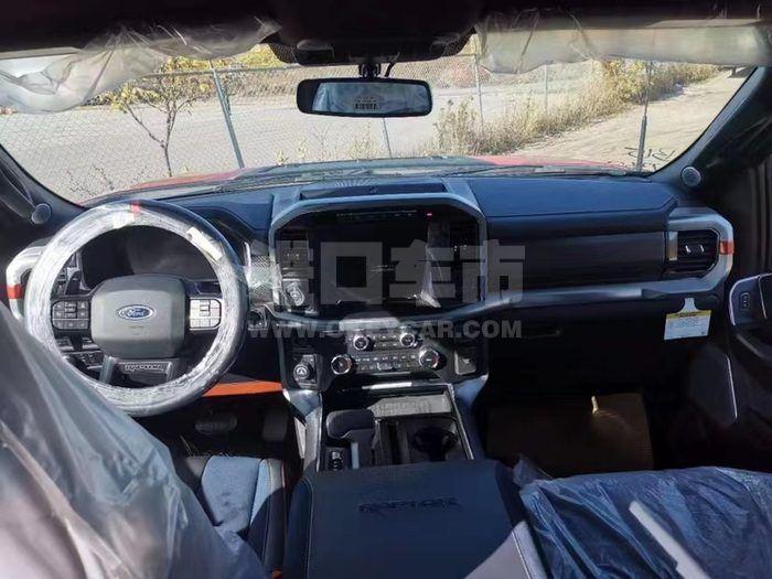 微信图片_202212301107505