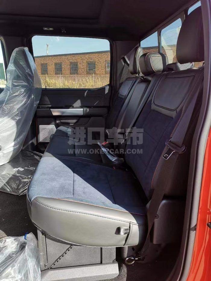 微信图片_202212301107503