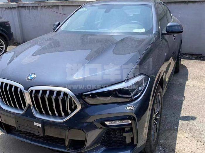 微信图片_202212301125591