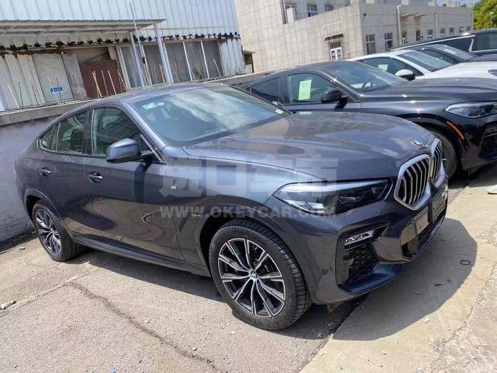 微信图片_20221230112559