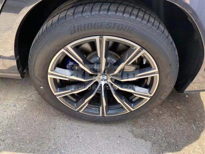 微信图片_202212301125595