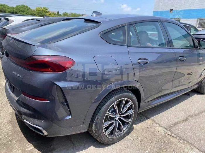 微信图片_202212301125592