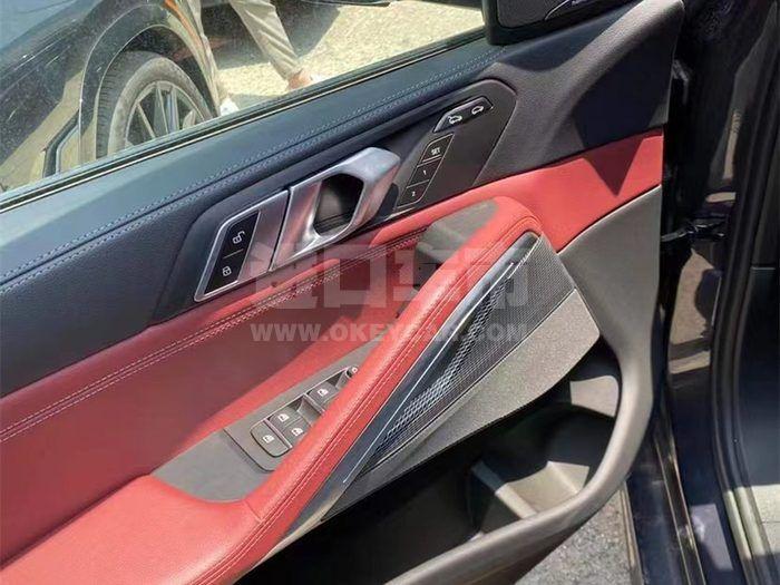 微信图片_202212301125594